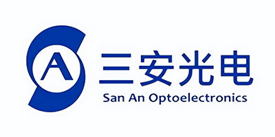 三安光電-ERP軟件系統研發定制